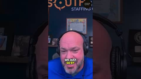 Overcoming Challenges: Military Mindset for Resilience in Recruitment #military #veteran #resilience