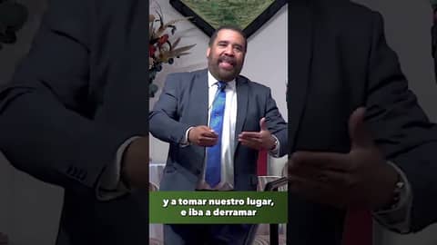 🤔 Quien quita el pecado del mundo? 🤔 Quien quita el pecado del mundo?