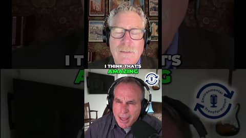 Unlocking Utility Infrastructure: AI's Role in Energy Pricing - Robert Bryce