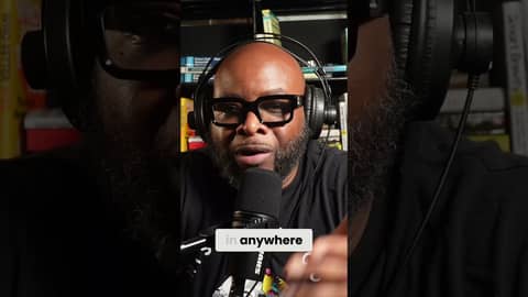 Linux is running the cloud — and running up the check.