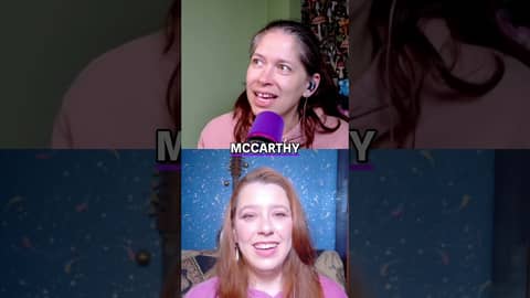 Pretty in Pink = Peak 80s Teen Cinema 🎀 (Sorry, It’s Just Facts.) Pretty in Pink = Peak 80s Teen Cinema 🎀 (Sorry, It’s Just Facts.)