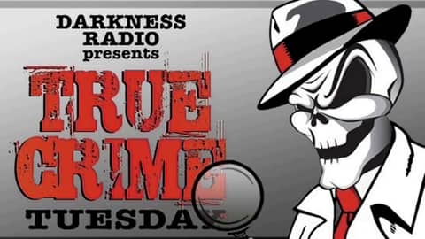 True Crime Tuesday Episode 1 Preview "Psycho In Cincinnati"
