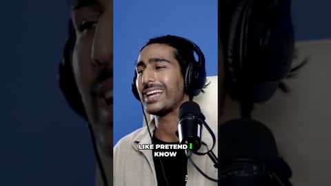 Unlocking Customer Value – Cost Per Acquisition Explained