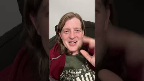 (Spoiler) Sunrise on the Reaping, Part Two reactions - spoiler full (Spoiler) Sunrise on the Reaping, Part Two reactions - spoiler full