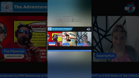 The Quirks of Florida's Laws: A Look Inside