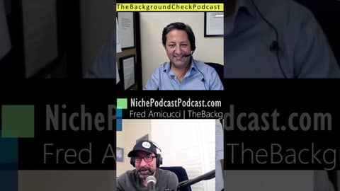 A Little Traffic for a New Youtube Channel A Little Traffic for a New Youtube Channel