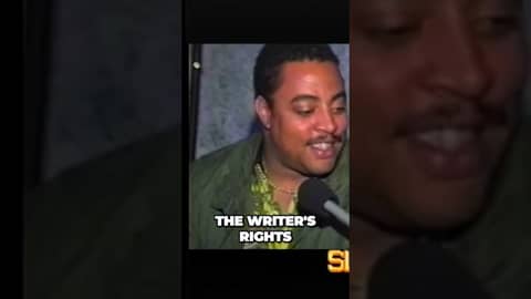 Mastering the Music Business Understanding Terminology and Maximizing Profits #nightbeat1media