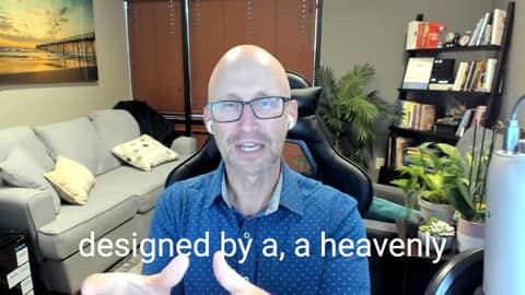 Rediscovering Your Self Worth Post-Narcissism Featuring  Quote by Tara Brach from Radical Acceptance