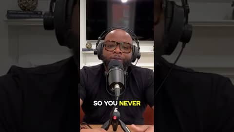 Level up your network engineering career with continuous learning and certifications Level up your network engineering career with continuous learning and certifications