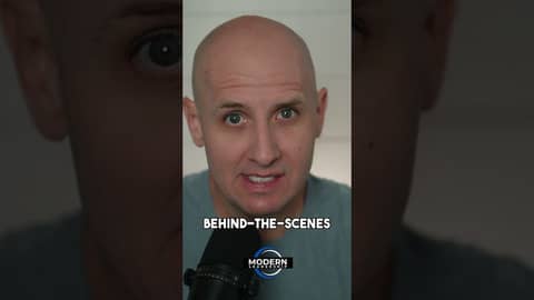 Your Biggest Leadership Challenge Isn't Your Team #leadership #mindset #shorts Your Biggest Leadership Challenge Isn't Your Team #leadership #mindset #shorts