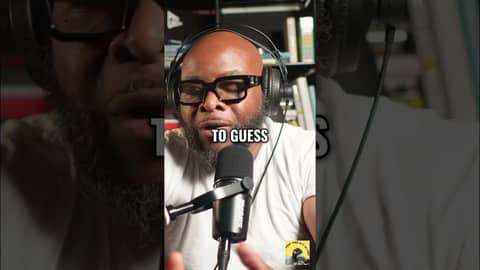 IT Support Interview: Ace Common Help Desk Questions! #shorts