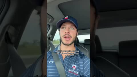 Retirement is a scam