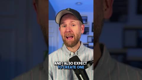 Grow to 10,000 Followers on TikTok Grow to 10,000 Followers on TikTok