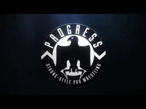 Guess What? Wrestling Can Just Be Fun