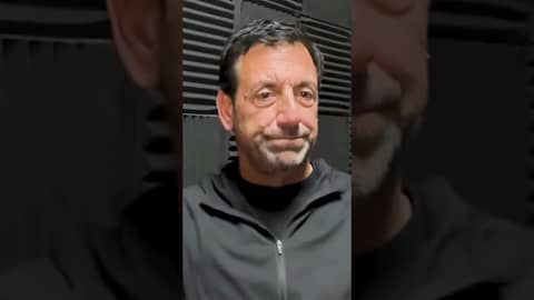 This Is How Inventors Get Their Products in Stores 🛒