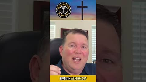 How Can We Find True Contentment?