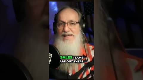 I'm Automating Away My To-Do List (You Should Too) #Automation #AI #Productivity I'm Automating Away My To-Do List (You Should Too) #Automation #AI #Productivity