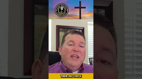 What Are Alternatives to No Credit Check Loans?