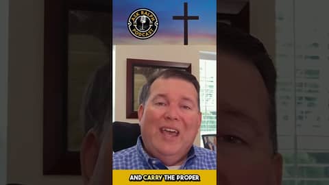 What Business Practices Keep Your Side Hustle Safe and Legal?