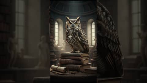 Illuminati Symbols EXPLAINED: The All-Seeing Eye & Hidden Meanings 👁️🔺