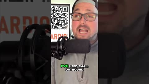 EAGLES FANS FIND IT HARD #shorts