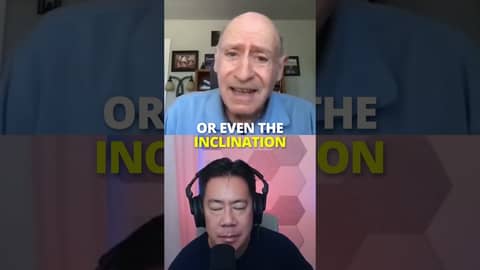 Overcoming physician inbox fatigue #shorts