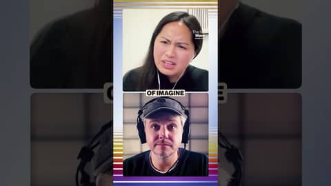 Teaching Kids to be Human in the Age of Coding