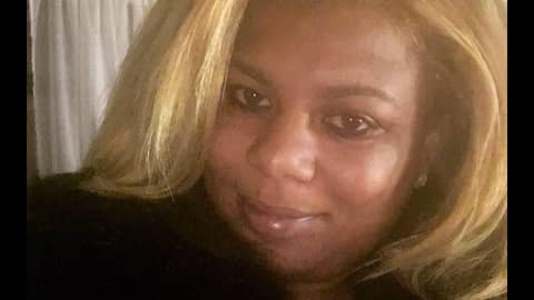 The Shatavia Walls Story: A Brooklyn Gang War Exposed!