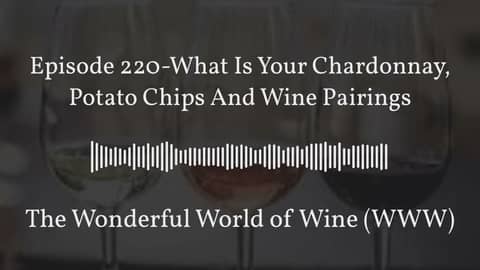 August 28 - The Wonderful World of Wine (WWW) - Full - Center Quote 16:9