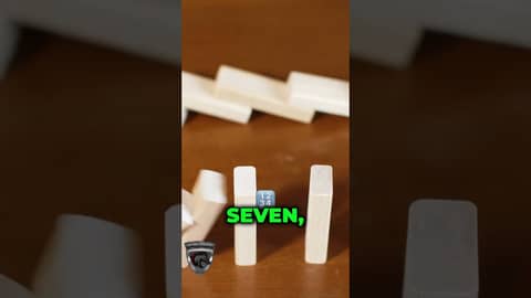 6-Figure Job vs 7 Epic Failures (What I Actually Learned) #entrepreneurship #failure #success