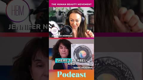 Spiritual Clarity & Personal Power with Renee McKenna, #123 | #spirituality #innerchild #shadowwork Spiritual Clarity & Personal Power with Renee McKenna, #123 | #spirituality #innerchild #shadowwork