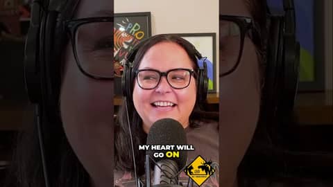 Hilarious 🎤 Mic Moments You Can't Miss! 😂