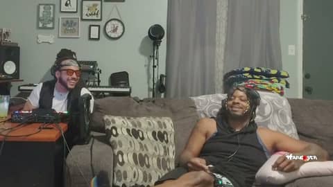 Ep.168 - What A Wonderful World