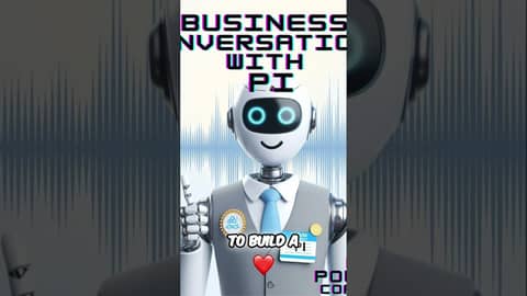 Budget Marketing: Content & Social Media for Entrepreneurs