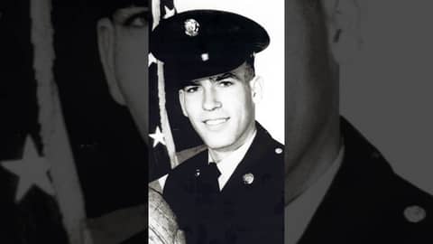 US Army SGT Peter Lemon: Medal of Honor Recipient Vietnam War US Army SGT Peter Lemon: Medal of Honor Recipient Vietnam War