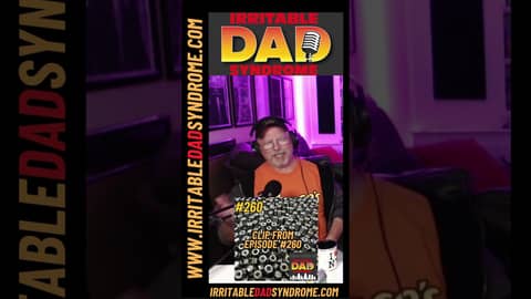 Seeing Avengers Endgame As Your First Marvel Movie | Clip From IDS #260