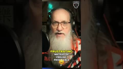 Why ChatGPT Fails Parents Looking for Real Side Hustles #shorts #AI #Parenting