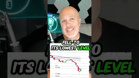 🚨 Mortgage Rates Update! August 2024: What’s Driving the Decline? 📉🏡 #RealEstate #MortgageRates