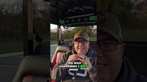 🎙️ CART TALK | THE WEEK AHEAD ON THE MISFITNATION & TOOSDAY CRÜE 🎙️ CART TALK | THE WEEK AHEAD ON THE MISFITNATION & TOOSDAY CRÜE