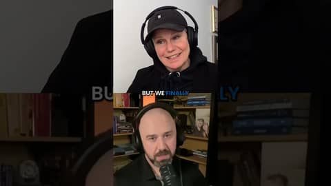 Canada's Live Music Industry's Billion Dollar Impact #shorts