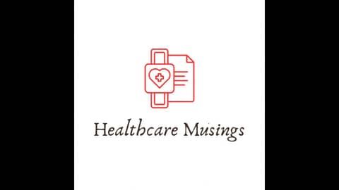 It’s About Time: CDC Changes COVID Isolation Guidance