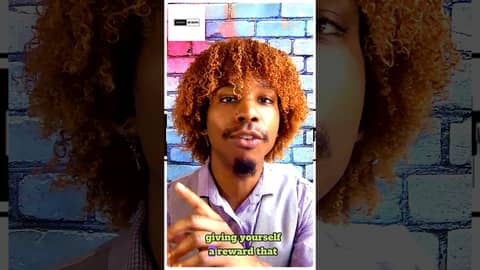 When's the best time to celebrate? 🥂 #reels #podcast When's the best time to celebrate? 🥂 #reels #podcast