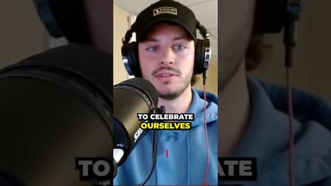 Do This As Soon As You Make Your First $1 Million