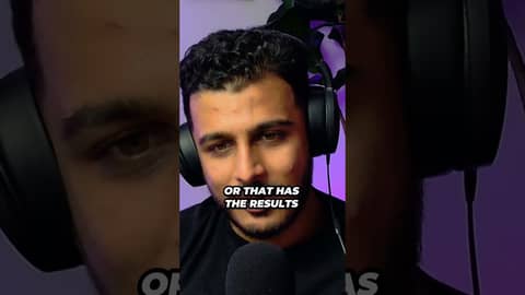 How to land a $$$ Millionaire mentor #financialfreedom #realestateinvesting #realestate