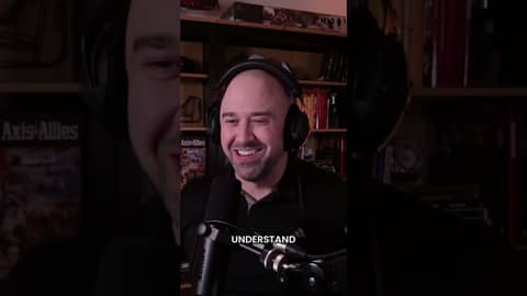 Adam's Background and How Viewers Can Utilize Amii #shorts