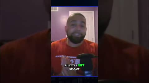 Fix Your Credit: Why PERSONAL INFO is CRITICAL!