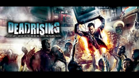 Dead Rising