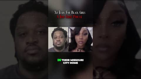 Preview: Mother of 4 Killed in Front of Kids By Ex-Boyfriend | Jemeka Williams