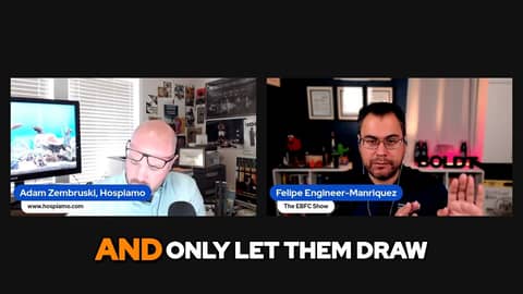 Secrets to MAXIMIZING Efficiency in Design and Engineering