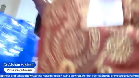 Let's cook vegetables pulao from the kingdom of Pahatiya in India- by Dr.Afshan Hashmi Let's cook vegetables pulao from the kingdom of Pahatiya in India- by Dr.Afshan Hashmi